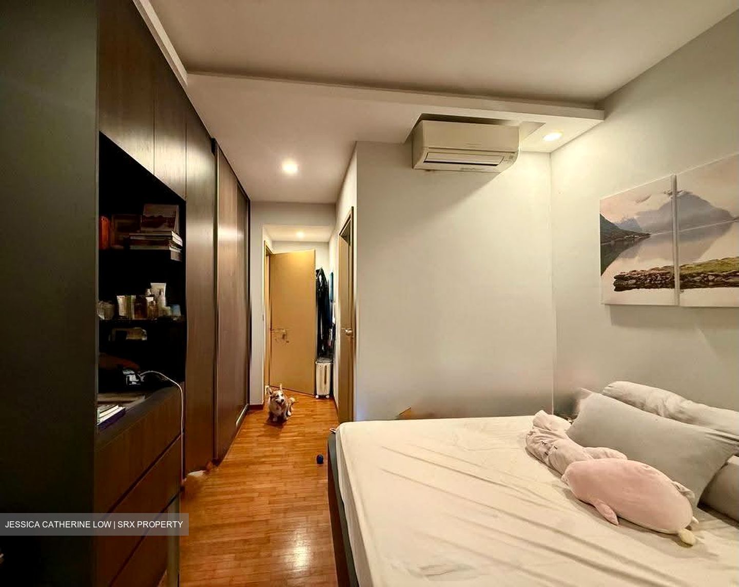 Sea Horizon (D18), Condominium #626954561